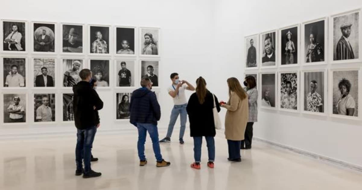 Día de los Museos 2022 en Valencia: entradas gratis, nuevos horarios y  actividades para todos los públicos