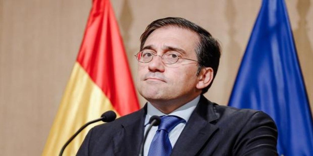 www.abc.es
