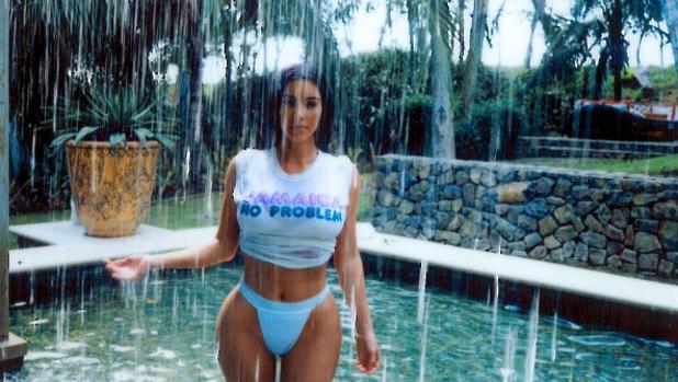 Chocolife para adelgazar pilar rubio