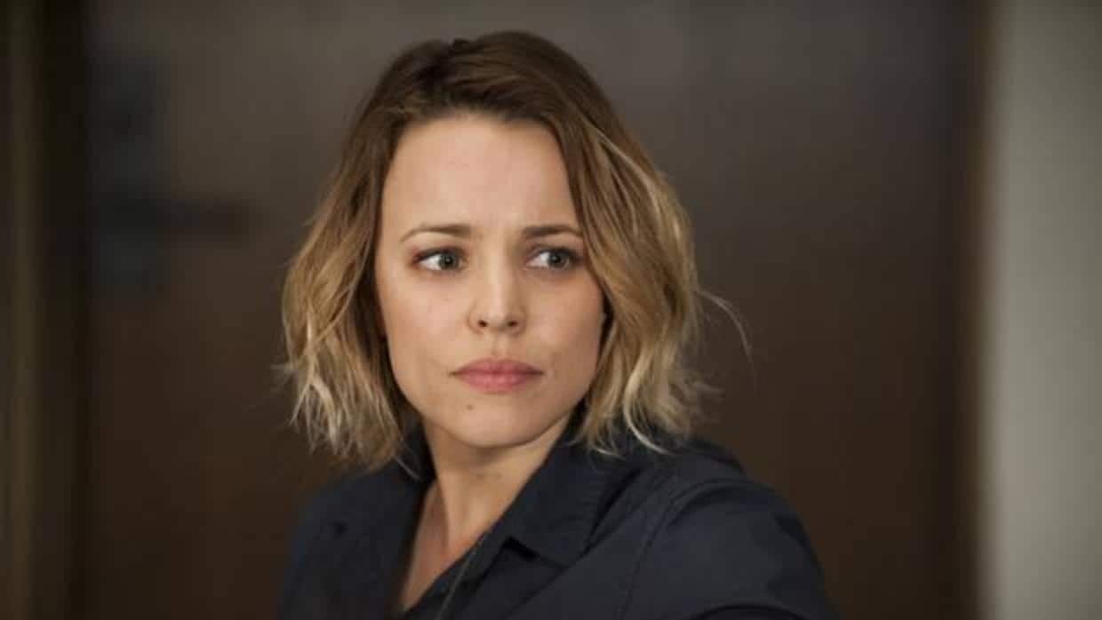 La desgarradora experiencia de Rachel McAdams con el director de cine James  Toback