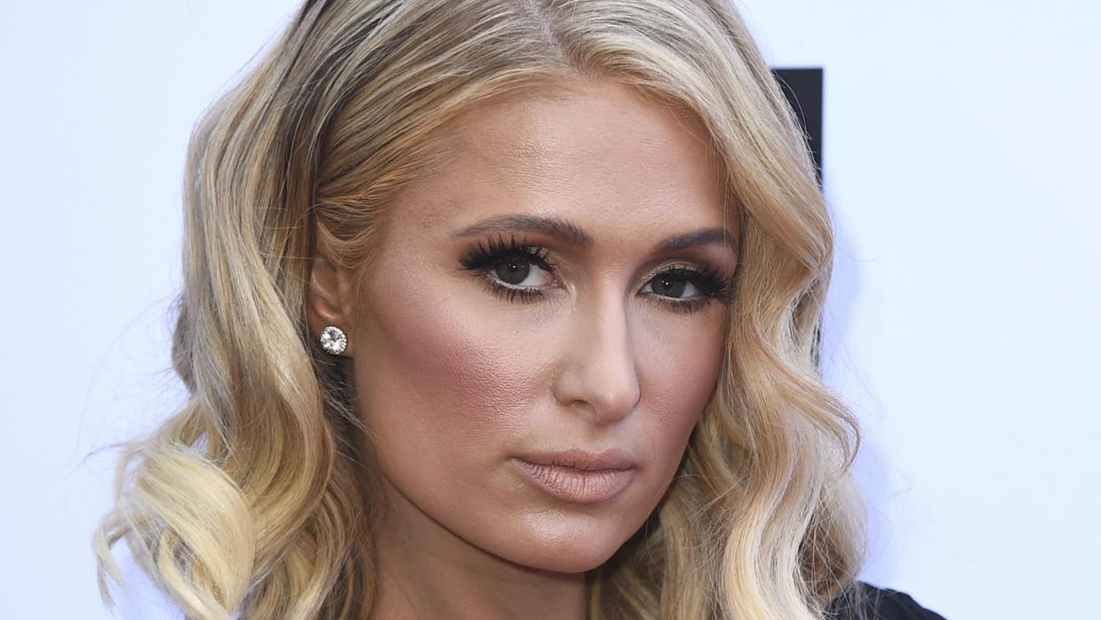 La desgraciada vida de Paris Hilton: confiesa que lo cambiaría todo por «la  felicidad real»