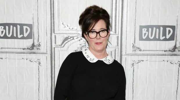 Kate Spade