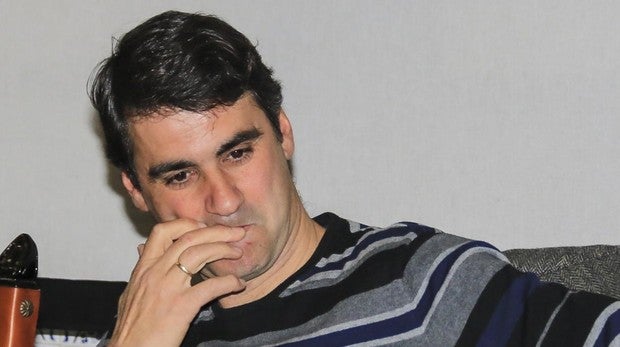 Jesulín de Ubrique