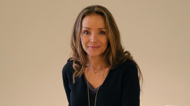 Miriam Ungría