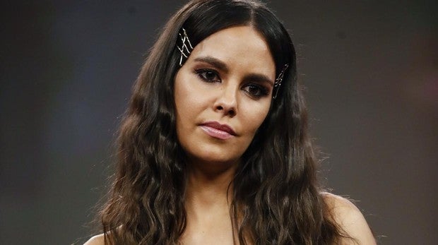 Cristina Pedroche