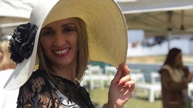 Beatriz Tajuelo