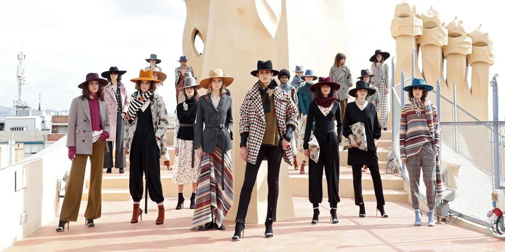 Las mejores ofertas en Louis Vuitton 100% Lana Prendas de vestir para  Mujeres