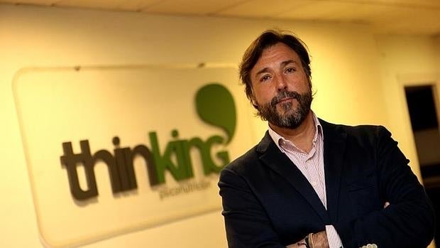 adelgazar 20 pensamientos de navidad