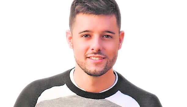 «Una profesora me dejó en calzoncillos delante de todos»