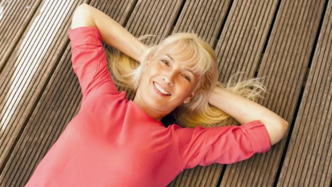 Sexo en la menopausia: consejos para disfrutar más, sin complejos