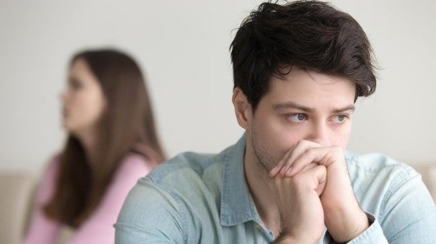 En España hay muy pocos estudios sobre el semen