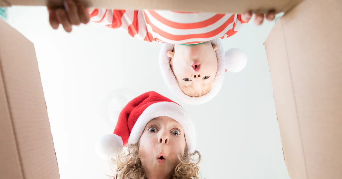 Regalos de Navidad para niños: los mejores juguetes y otras ideas para  sorprender a los más exigentes de la casa