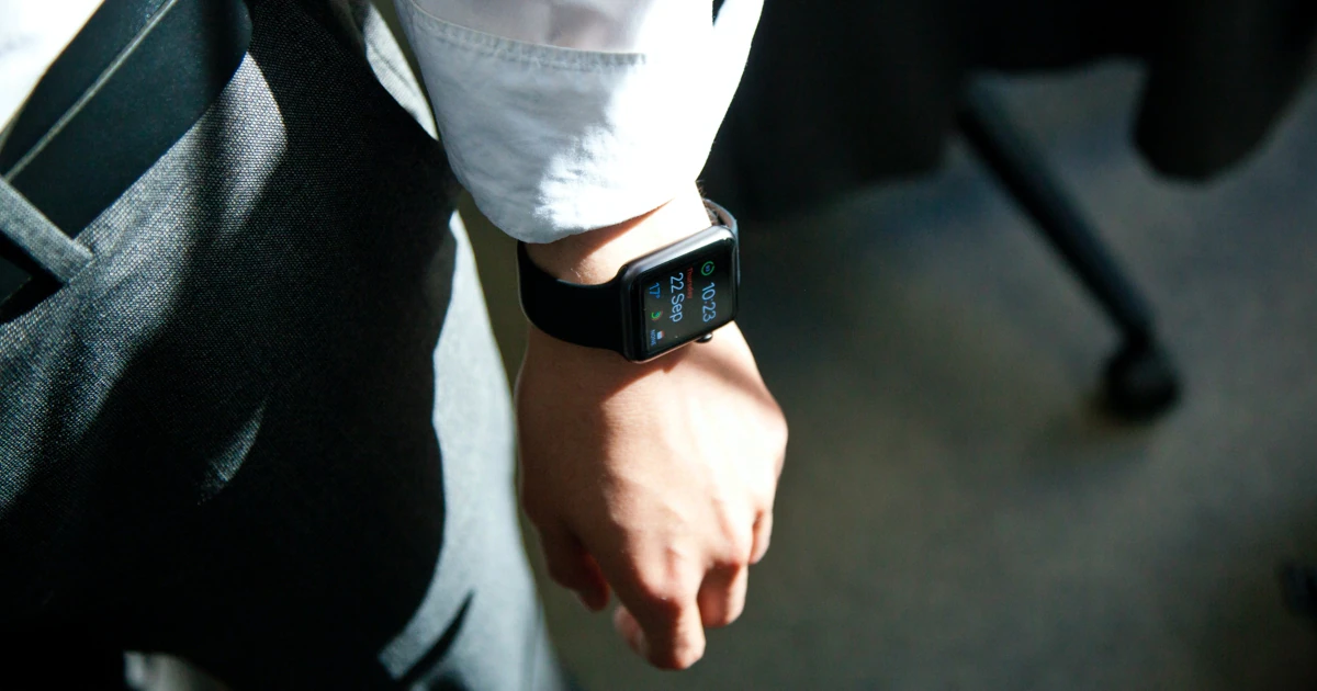 Venta Internacional: Relojes Inteligentes Para Hombres, Bluetooth Smart  Watch Para Teléfonos Android Para Iphone