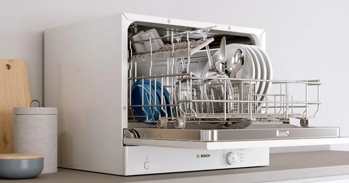 Для посудомоечных машин. Посудомойка. Посудомоечная машина настольная. Маленькая посудомоечная машина под раковину. Посудомоечная машина рейтинг цена качество 60