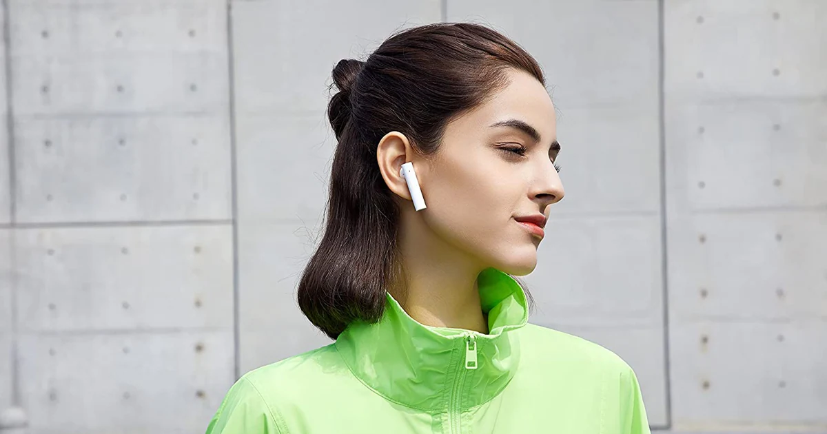 Auriculares Bluetooth sobre la oreja Micrófono incorporado Cómodas