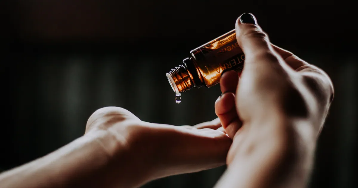 Los mejores difusores de aromaterapia para relajarte con aceites