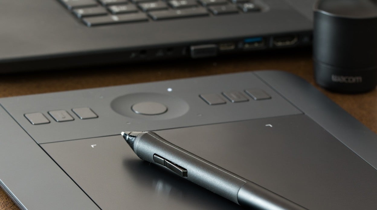 Las mejores tablets para diseño gráfico 2022 Las mejores tablets para diseño gráfico 2022