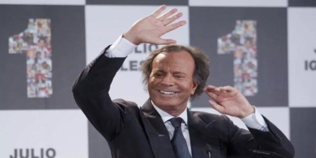 as-ha-celebrado-julio-iglesias-su-78-cumplea-os