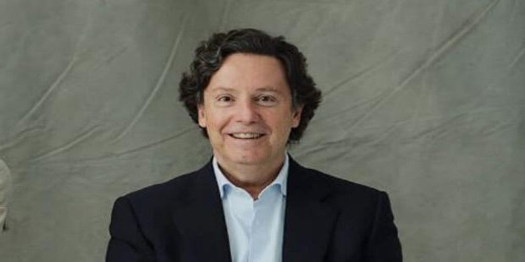 José Rábago: «Muchos rostros conocidos sufren blancorexia»