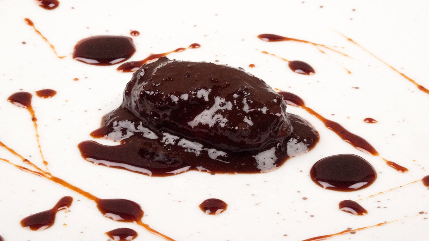 restaurante sollo estrella michelin en fuengirola