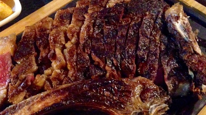 Chuleta-de-rubia-gallega