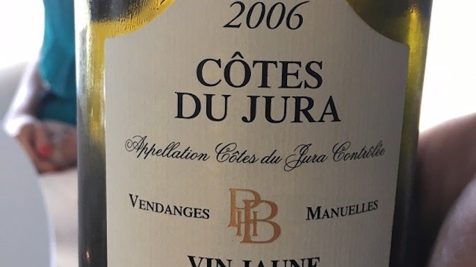 restaurante sollo estrella michelin en fuengirola