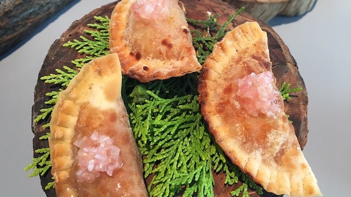 restaurante sollo estrella michelin en fuengirola