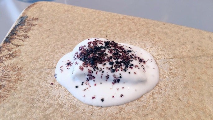 restaurante sollo estrella michelin en fuengirola