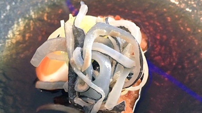 restaurante sollo estrella michelin en fuengirola