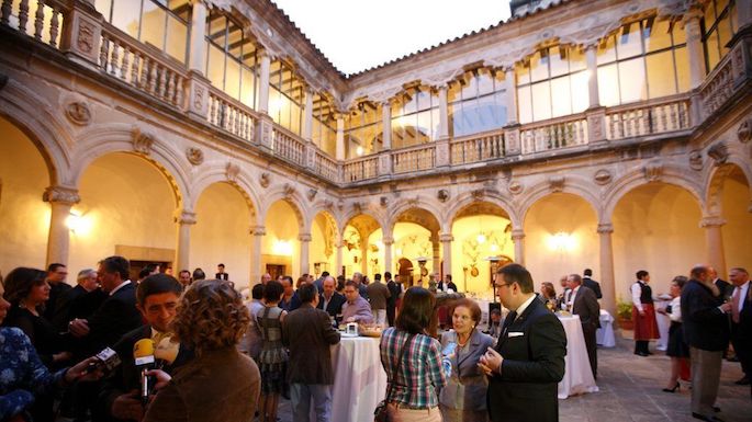 premios andalucia de gastronomia