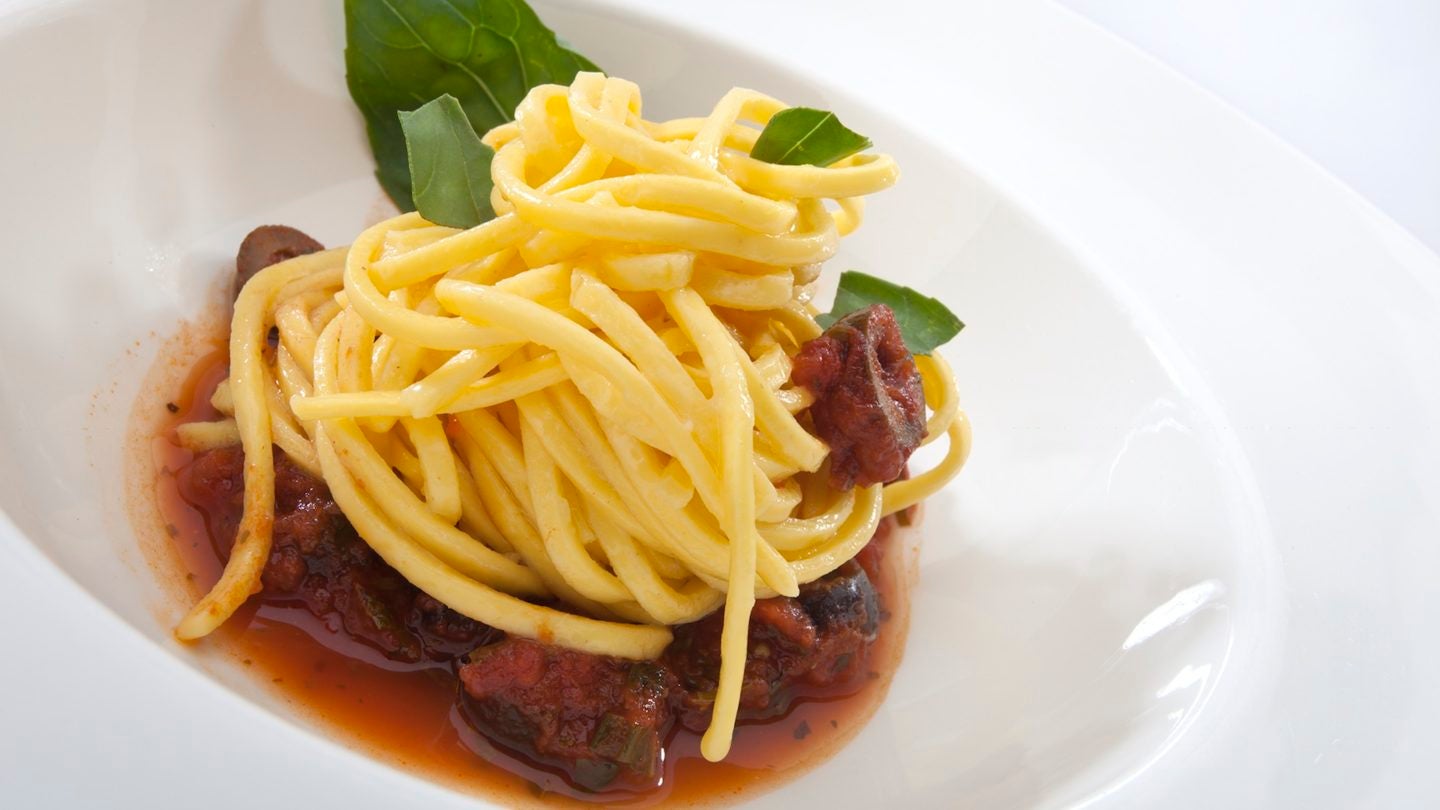 restaurante italiano don giovanni en finca cortesin