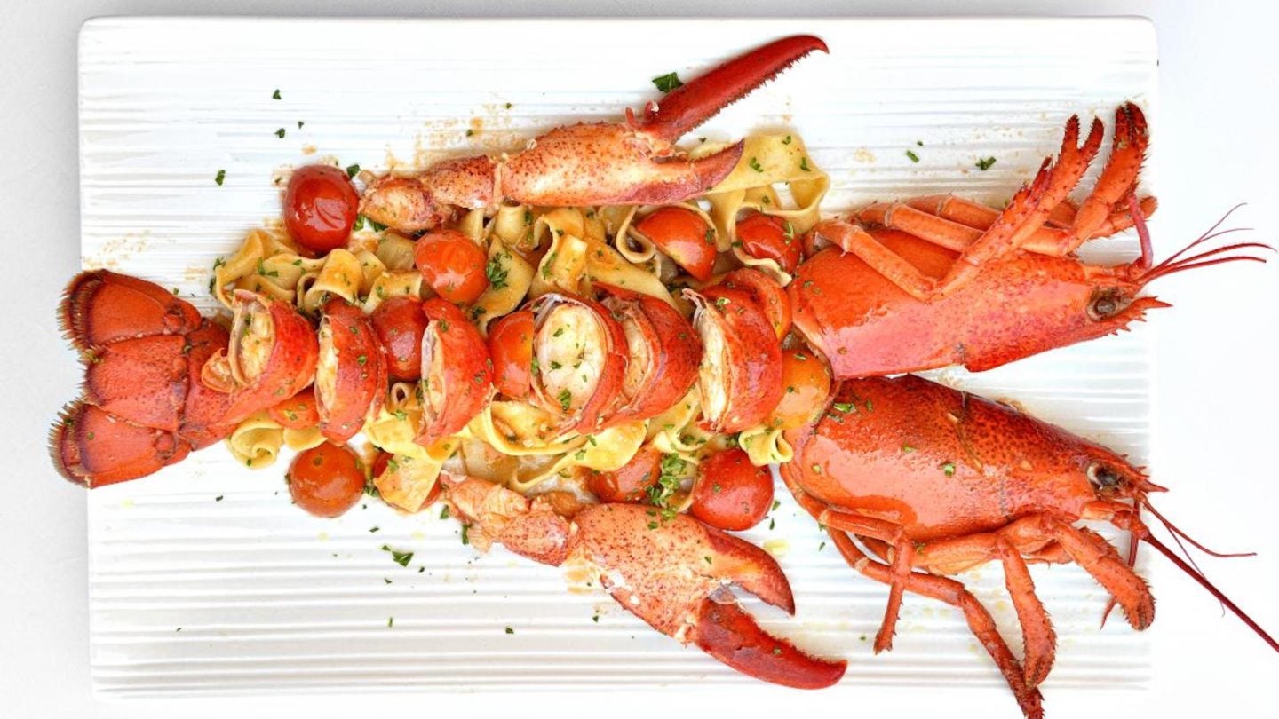 restaurante italiano san martino en marbella