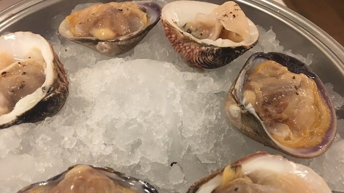 restaurante lobito de mar en marbella 1