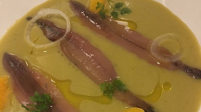 restaurante lobito de mar en marbella 2