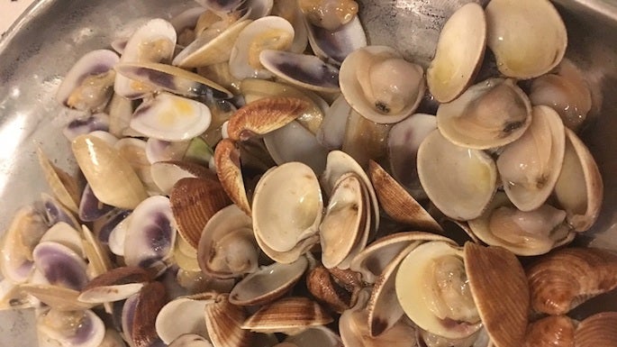 restaurante lobito de mar en marbella 2