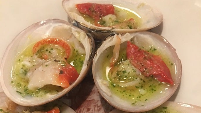 restaurante lobito de mar en marbella 4