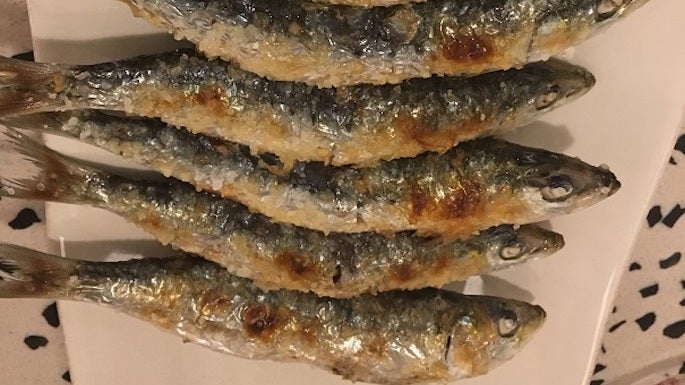 restaurante lobito de mar en marbella 5