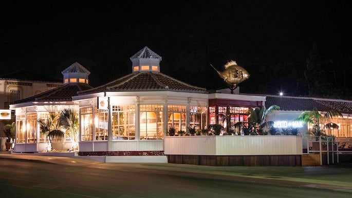 restaurante lobito de mar en marbella 6