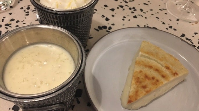 restaurante lobito de mar en marbella 7