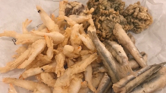 restaurante lobito de mar en marbella 8