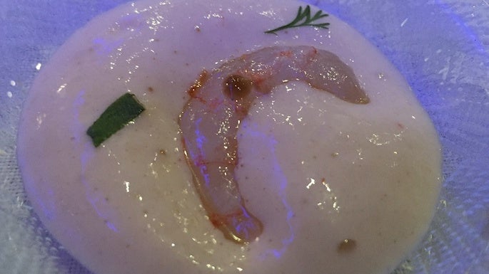 restaurante messina en marbella 2