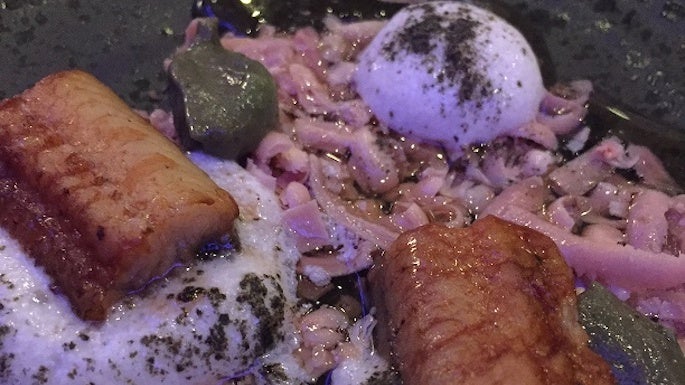 restaurante messina en marbella 3