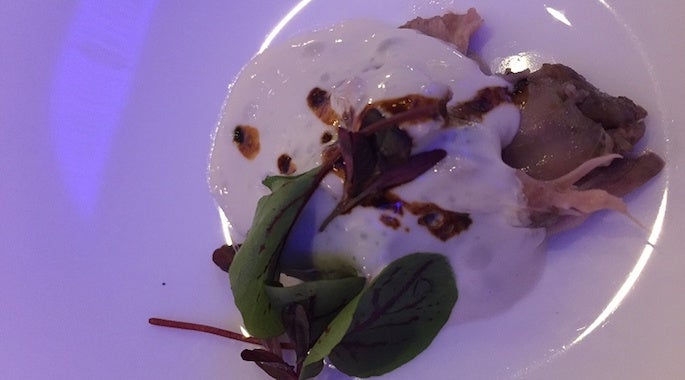 restaurante messina en marbella 5