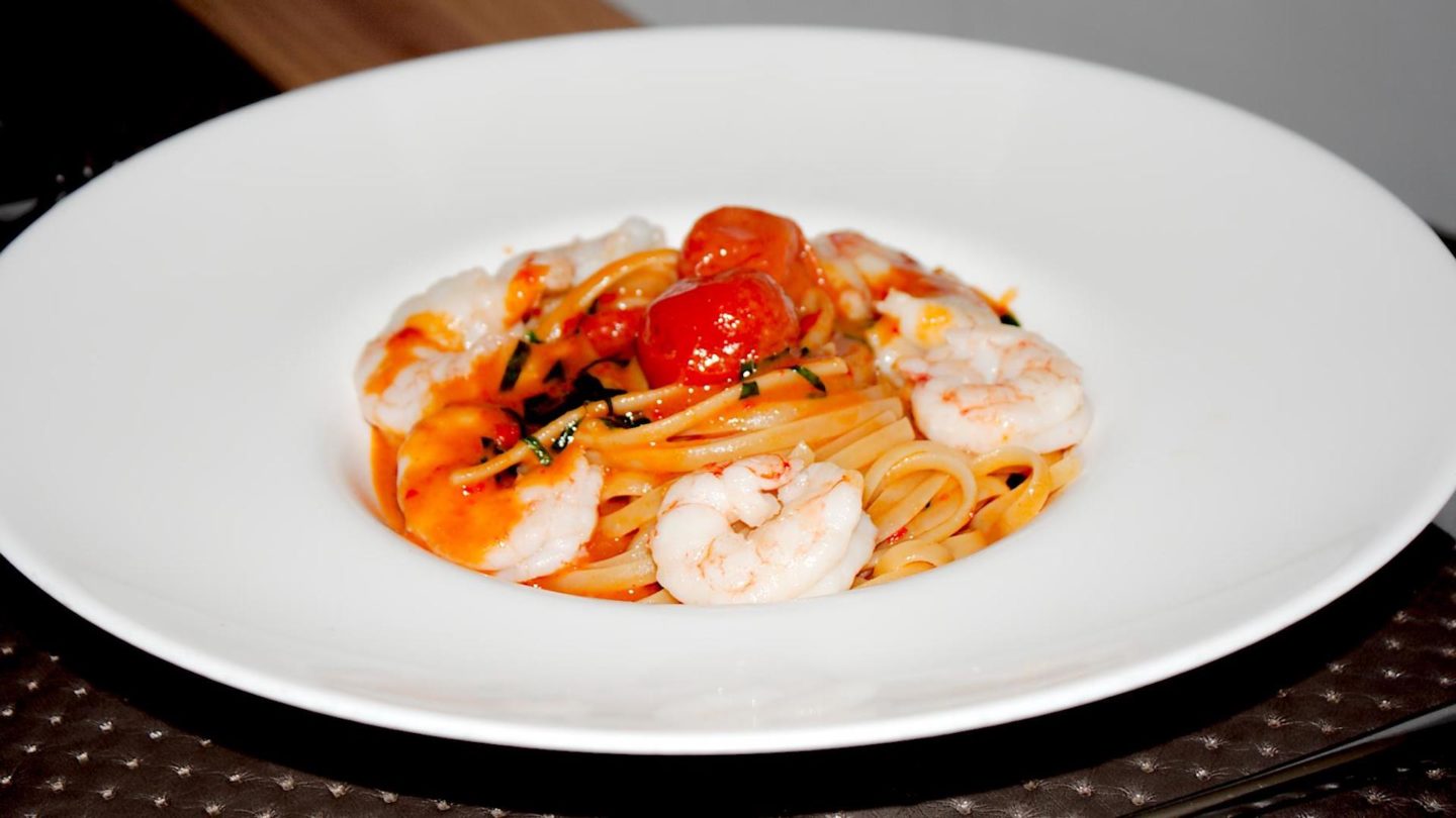 restaurante stuzzikini en marbella