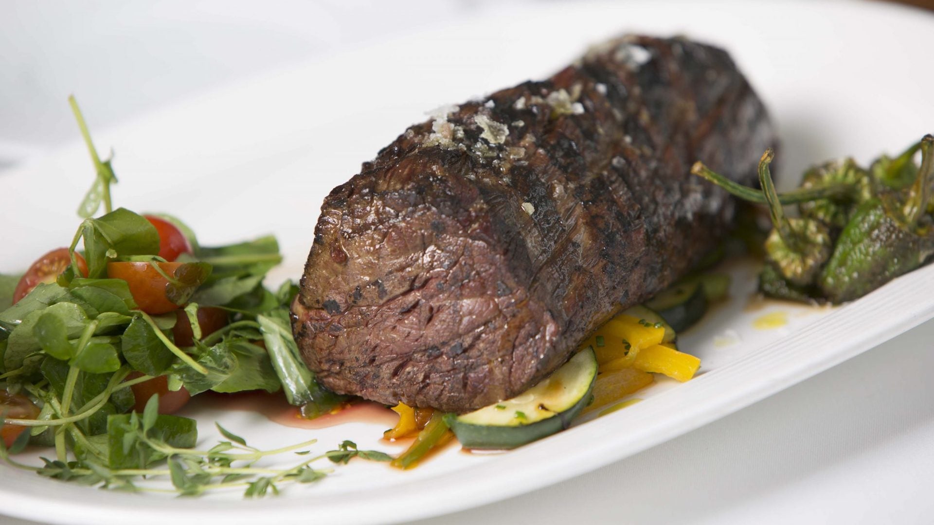 el merendero de antonio martin