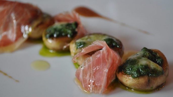 laberinto de balta