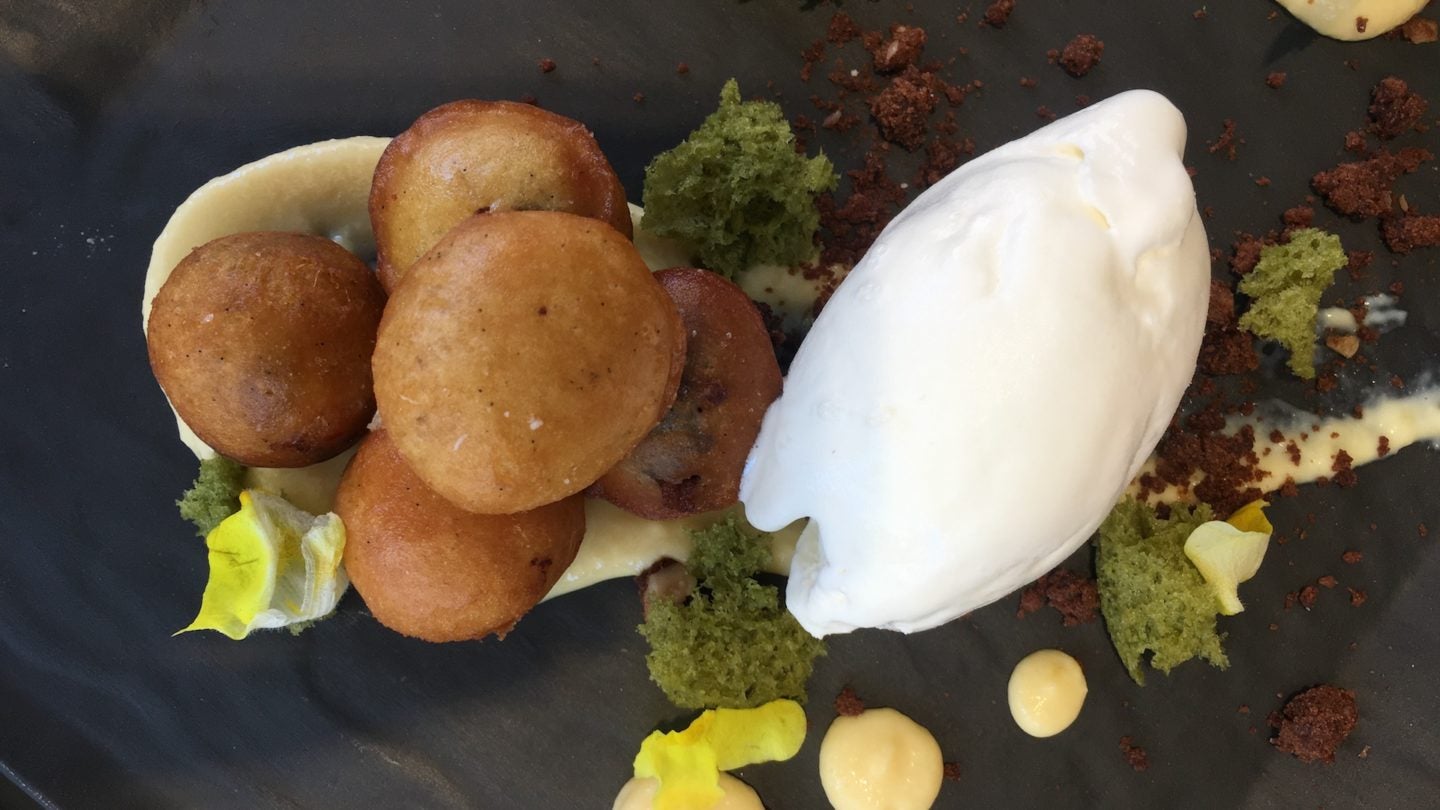 tasca fraquita en antequera 6