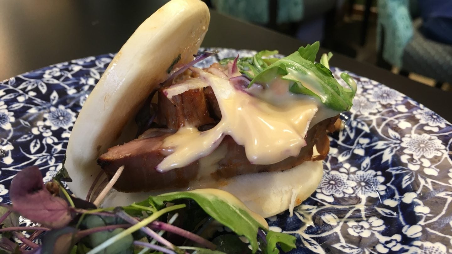 tasca frasquita en antequera 2