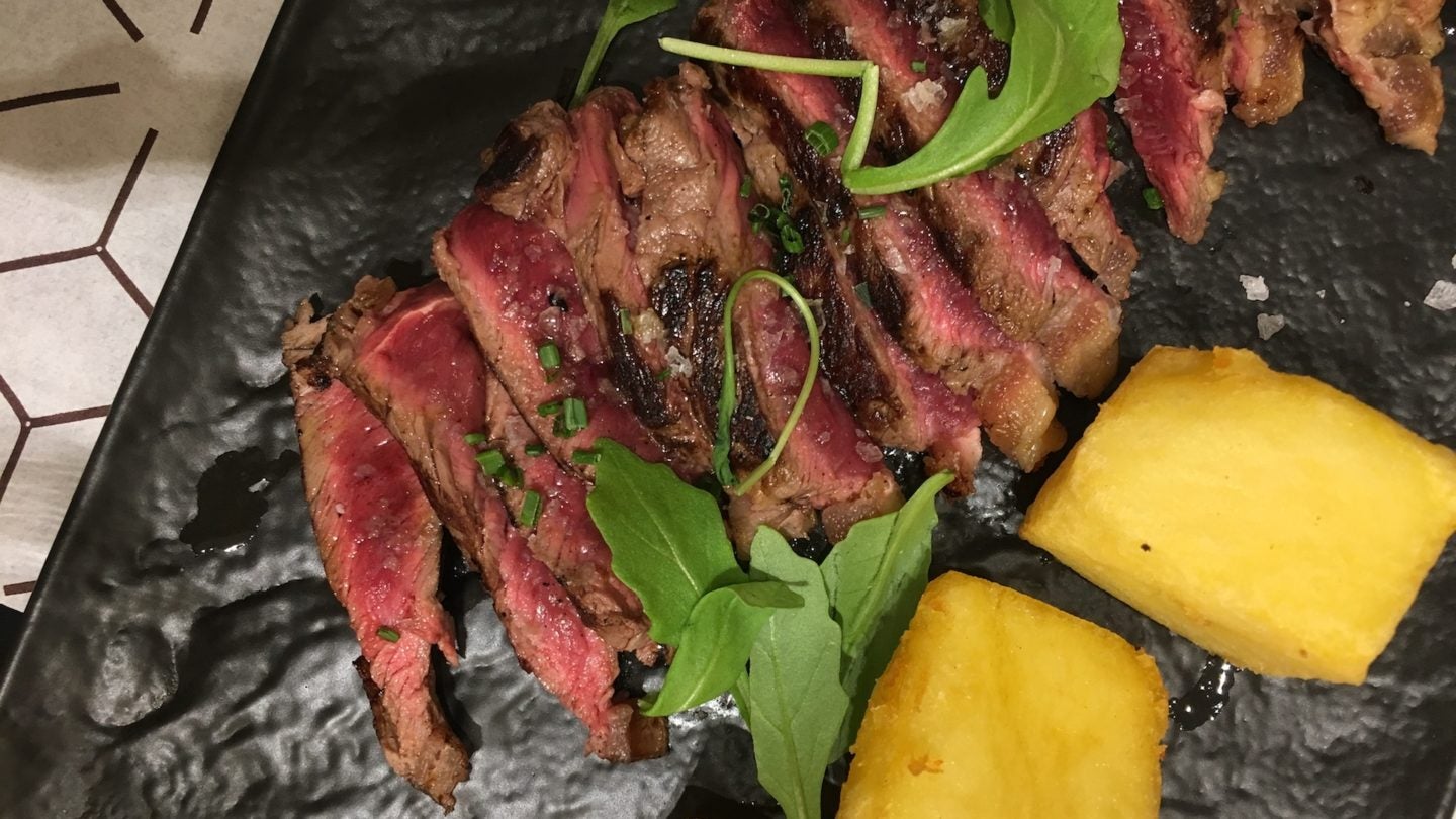 tasca frasquita en antequera 4