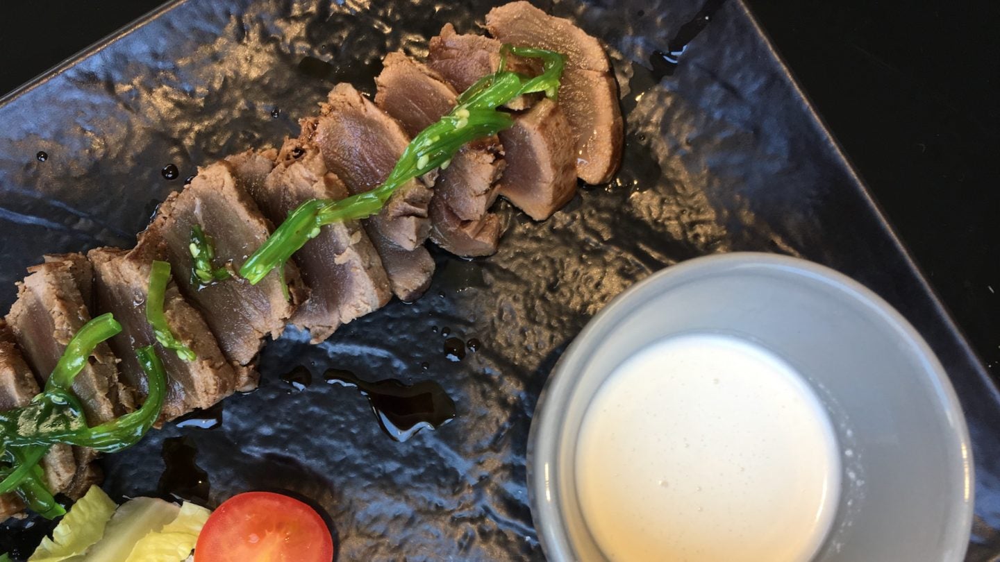 tasca frasquita en antequera 5